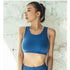 Sports underwear - ROUTINE FASHION